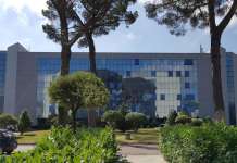 Ato Rifiuti, l’Ugl incalza: “Continua la paralisi gestionale”