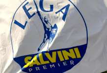 Fondo Asacom per la disabilità, Barone: (Lega): “Risorse per 487 comuni campani”