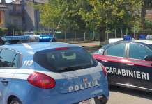 “Sua figlia ha fatto un incidente”: anziani di nuovo nel mirino