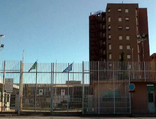 Carcere di Benevento intitolato a Gaglione, il poliziotto assassinato dalla camorra