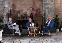 ‘Premio Simonetta Lamberti – Cautano in Poesia 2025’: un’edizione che oscilla tra luce e ombra