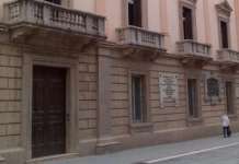 Padri separati, dibattito con “Movimento Pari Diritti Genitoriali”