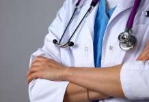 Mancano medici nefrologi in Molise, convenzione con Asl Caserta