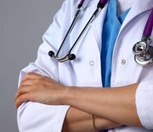 Fondazione Gimbe: “Liste d’attesa, dopo 18 mesi nessun beneficio ai cittadini” Dottore
