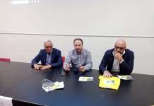 Giornata Irpinia sensibilizzazione donazione organi, Capasso:”Un atto d’amore” (Video)