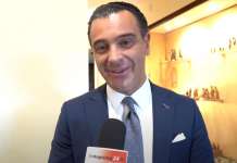 Festa: «Esposti delle opposizioni cestinati in Procura»