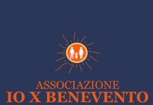 Verde pubblico, irrompe ‘Io x Benevento’ ma Feleppa contrattacca