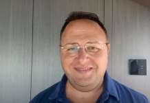 Ferragosto, musei aperti: il bilancio di Morra (VIDEO)