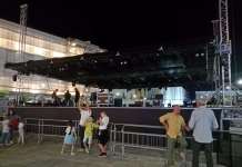 Inchiesta “Summer Fest”: rinvio a giudizio per i cinque imputati