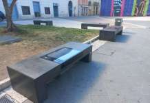 Piazza Roma ‘ostaggio’ di bande: segnalata l’ennesima rissa. Una deriva da frenare