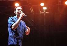 Matteo Paolillo, il 15 marzo il nuovo singolo ‘Nun è cos’