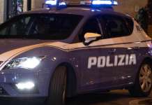 Lite con ferito a colpi di pistola, chiusa una discoteca a Napoli