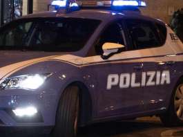 Napoli, 14enne accoltellato stanotte: movente rapina a Scampia