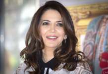 “Il Nocciolo e le strade dei forni”: attesa per Rosalia Porcaro