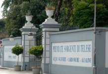 Telese Terme punta su commercio e turismo: pronti 225mila euro per rilanciare la Valle Telesina