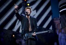 The Kolors e Andrea Sannino alla ‘Festa dei quattro altari’