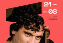 Cinema sotto le stelle con la Cineteca Bologna all’ex Eliseo