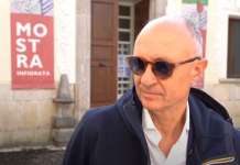 In zona ASI nasce il Ponte 15 ottobre 2015, martedì la cerimonia inaugurale