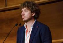 Pd, bufera sulle Provinciali dopo l’esclusione del vicesegretario Ciarcia