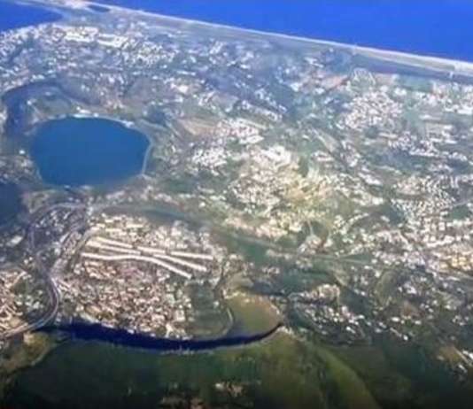 Stop linea 2 su tratta flegrea, scoppia la polemica: “Chiarimenti e rimedi urgenti”