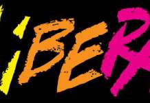 Il fondatore di Libera Don Luigi Ciotti a Sant’Agata de’Goti Libera