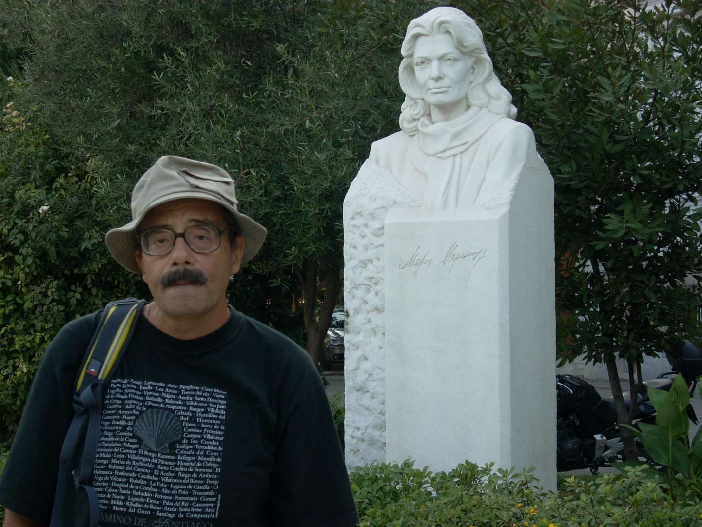La città piange Amleto Tino: fede, cultura e quei no a De Mita… La città piange Amleto Tino: fede, cultura e quei no a De Mita…