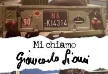 Al Napoli Film Festival ‘Mi chiamo Giancarlo Siani’ di Nuzzo