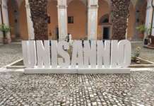 Sviluppatore di App Ios: l’Unisannio organizza un corso gratuito