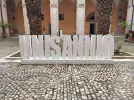 “Lavoro inclusivo: sogno o realtà?”: all’Unisannio un confronto su diritti, fragilità e nuove prospettive occupazionali