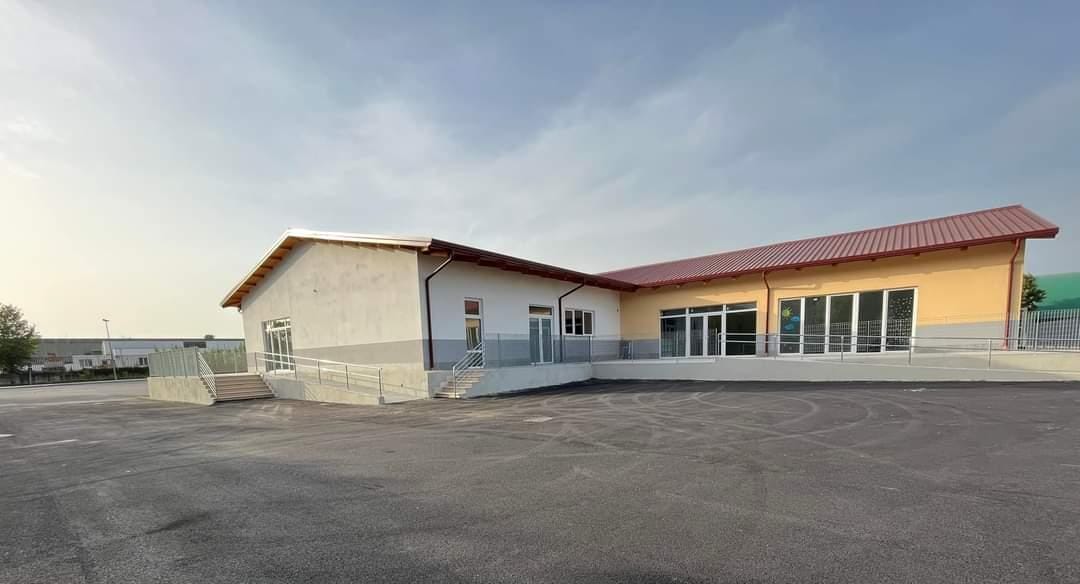 Montecorvino Pugliano, il sindaco Chiola: “Così ricordiamo Angelo Vassallo” Montecorvino Pugliano, il sindaco Chiola: “Così ricordiamo Angelo Vassallo”