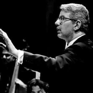 ‘Concerto al Quirinale’ della Nuova Orchestra Scarlatti, dedicato a Giovanbattista Cutolo