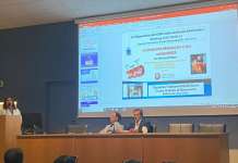 Sindrome metabolica e diabete mellito in gravidanza: convegno al Fatebenefratelli