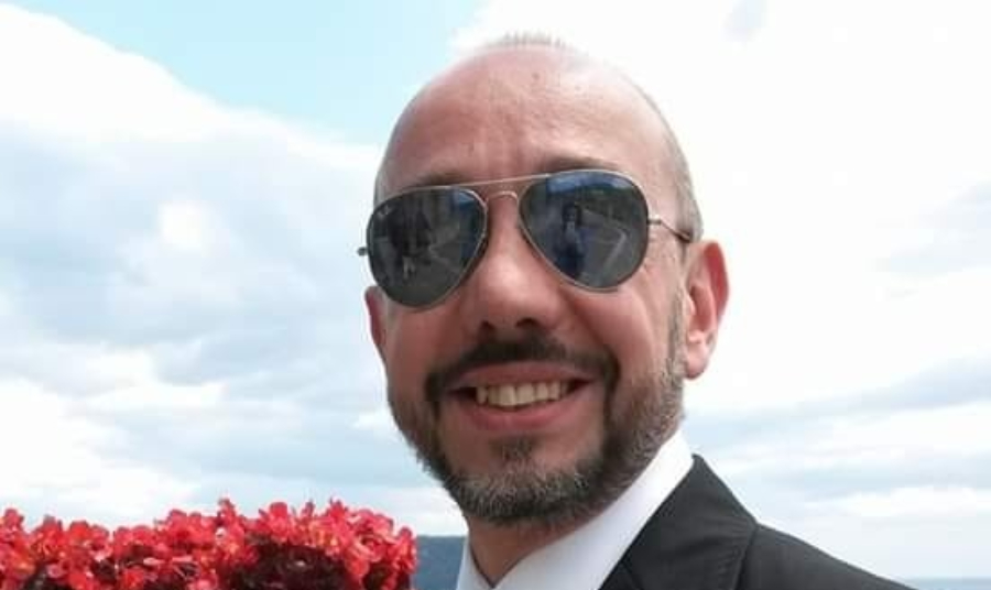 Bagnoli Fuorigrotta