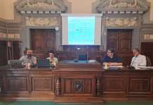 Agrifood Future: la prima edizione si conclude con oltre duemila presenze