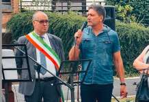 Monteforte: si dimette un consigliere, Sindaco sempre più a rischio