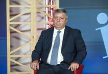 Fondazione Irpinia, la Provincia ci riprova con Capozza