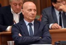 Scuola, gli auguri di Giacobbe: “Che sia l’anno della rinascita”