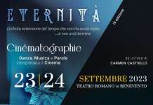 Giornate Europee del Patrimonio, apertura straordinaria del Teatro Romano: il programma