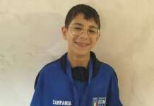 Pallacanestro Trofeo Coni 2023: grande soddisfazione per la Smile Basket School