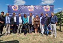 Monteruscello Fest 2023, presentata la seconda edizione