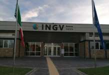 Sismologi dell’Ingv in piazza per la Notte europea dei ricercatori