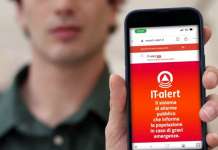 Esercitazione ‘Exe Campi Flegrei’, due i momenti salienti