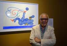 Prorogata fino al 9 gennaio la mostra di Paladino a Palazzo Reale