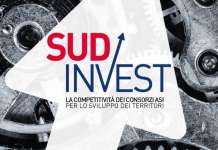 Al via Sud Invest, la convention dedicata al rilancio del Mezzogiorno