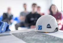 Prysmian si aggiudica una commessa da 382,5 milioni da Terna