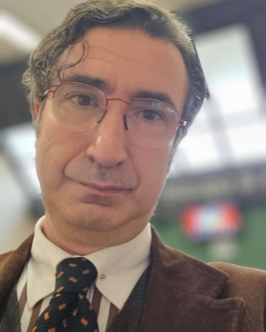 Prefettura determina decadenza Canfora, Rega: “Regole uguali per tutti” Prefettura determina decadenza Canfora, Rega: “Regole uguali per tutti”