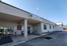Istituto De Luca, la lettera della dirigente ad alunni e genitori