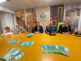 Anziani, truffe in aumento: parte la campagna di prevenzione