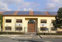 L’istituto “Aurigemma” a Cremona nel segno dell’Europa