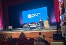 Agrifood, un premio alla tesi sull’innovazione in agricoltura